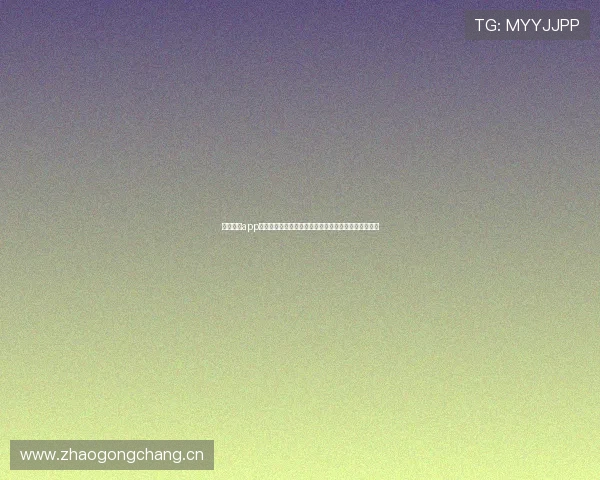 体育直播app大全免费高清赛事观看平台推荐与下载指南更多热门门