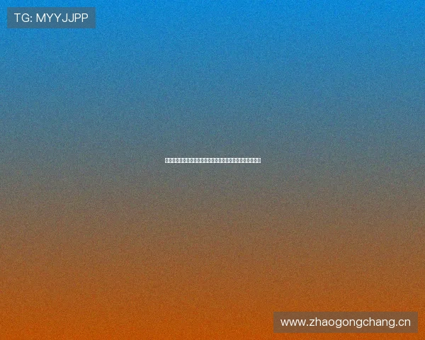 零基础到精通修图教程步骤详解与实例图片操作技巧指南大全